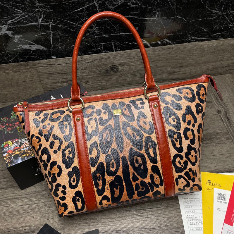 Ozarra - DG Bags - 443