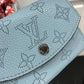 Fashion Lu-Vi bags - 2818