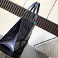 OZ - GYO Bags - 554