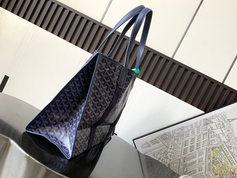 OZ - GYO Bags - 554
