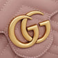 BAB - GCI Bags - 855