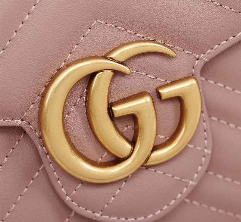 BAB - GCI Bags - 855