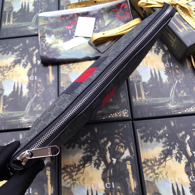 Ozarra - Guki Wallet - 636