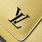 Fashion Lu-Vi bags - 3967