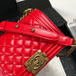 Ozarra - CHL Bags - 7470