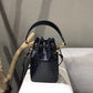 Ozarra - FDE Bags - 428