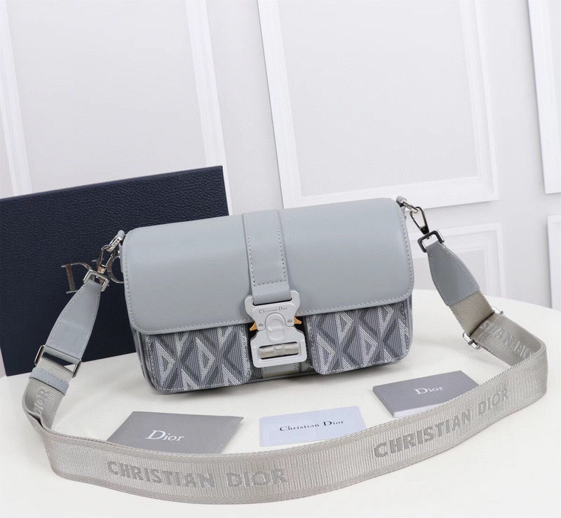 Ozarra - Dir Bags - 296