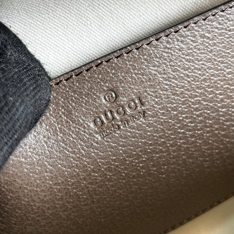 OZ - GCI Bags - 1363