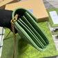 Ozarra - GCI Bags - 5436