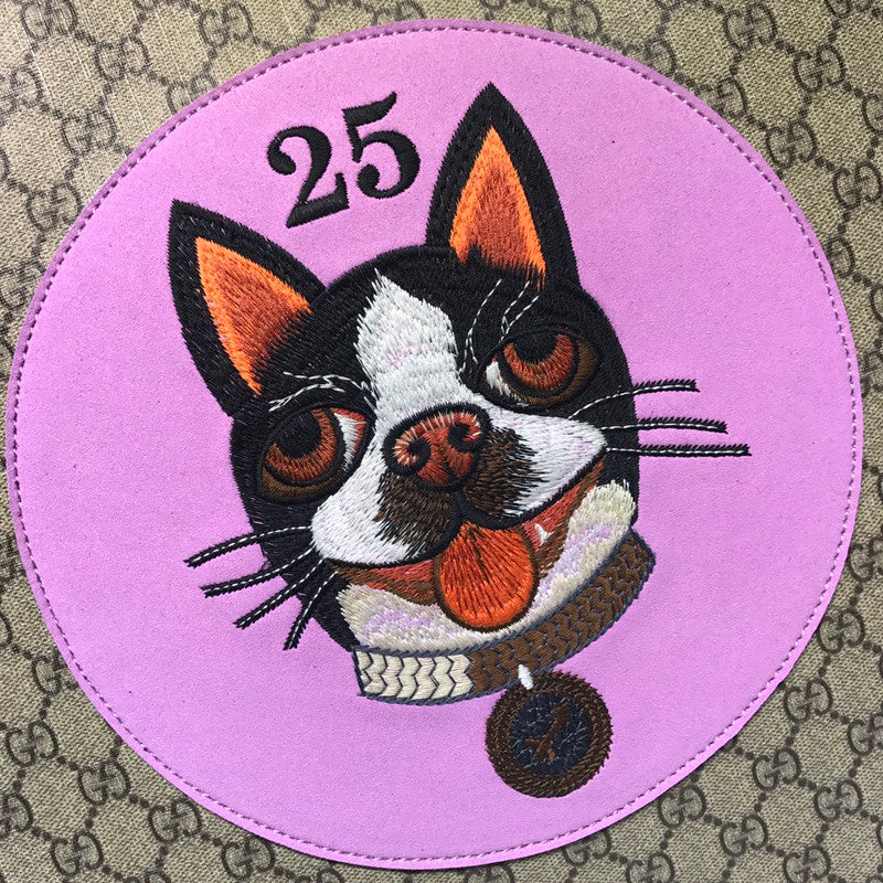 Ozarra - GCI Bags - 4071