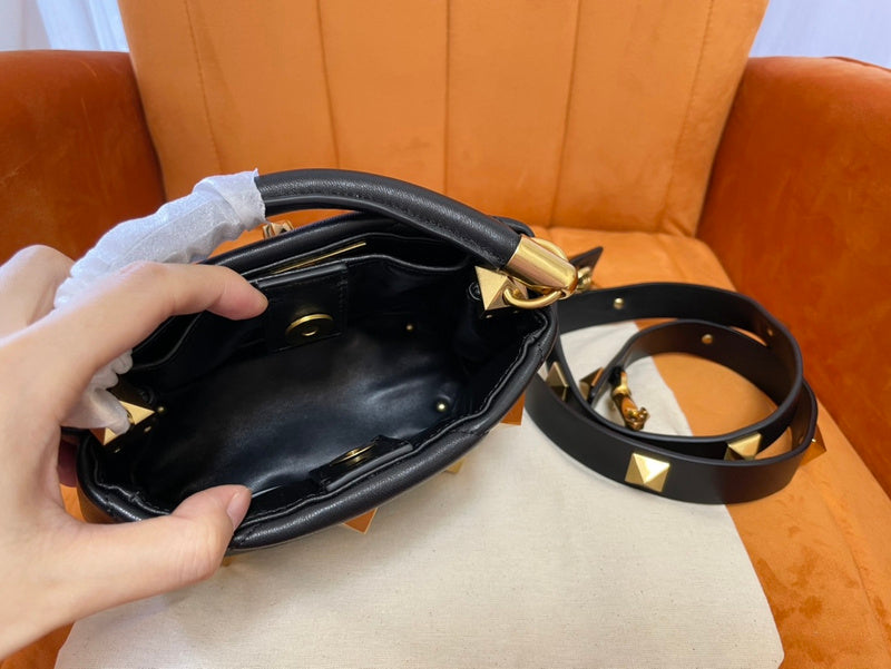 OZ - VEL Bags - 1509