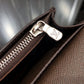 Fashion Lu-Vi bags - 2907