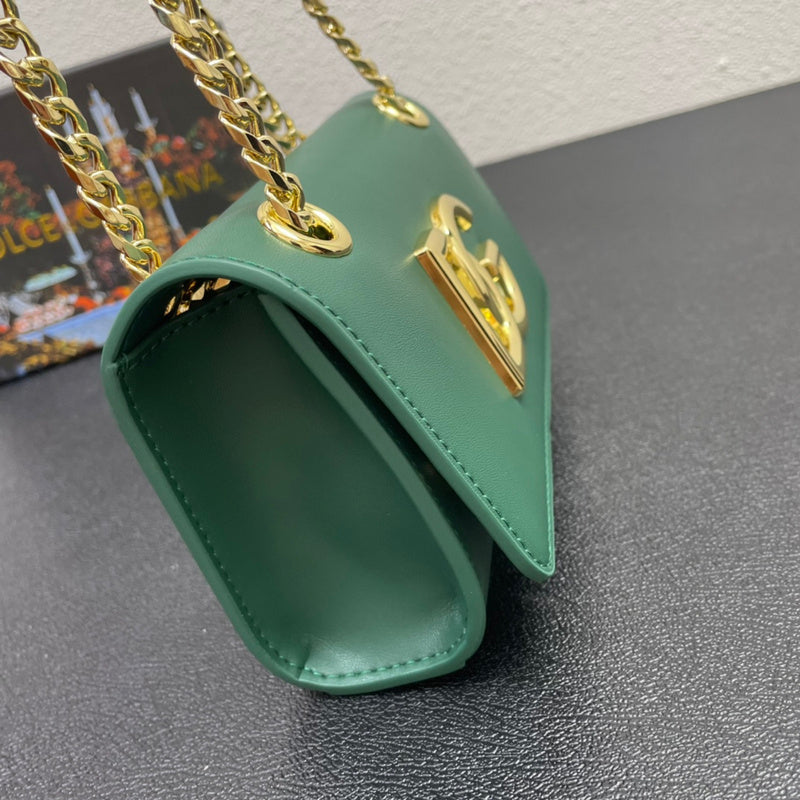 Ozarra - DG Bags - 178
