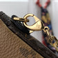 Fashion Lu-Vi bags - 3527