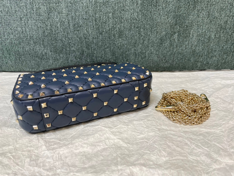 OZ - VEL Bags - 1481