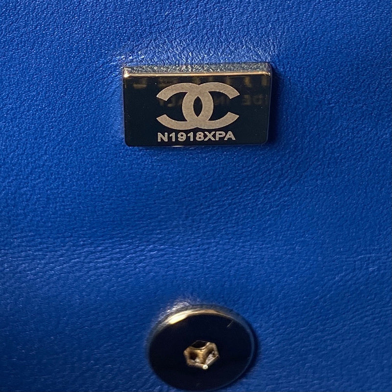 Ozarra - CHL Bags - 7515