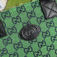 OZ - GCI Bags - 1184