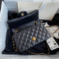 Ozarra - CHL Bags - 6613