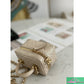 Ozarra - CHL Bags - 117
