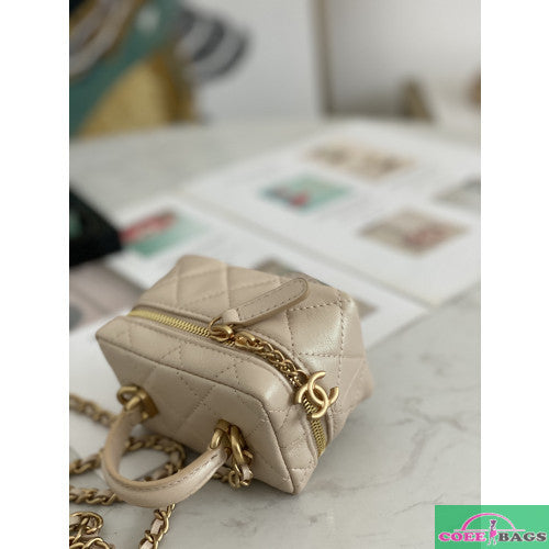 Ozarra - CHL Bags - 117