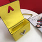 Fashion Lu-Vi bags - 3591