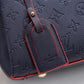 Fashion Lu-Vi bags - 3941