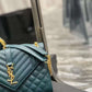 Ozarra - SLY Bags 488