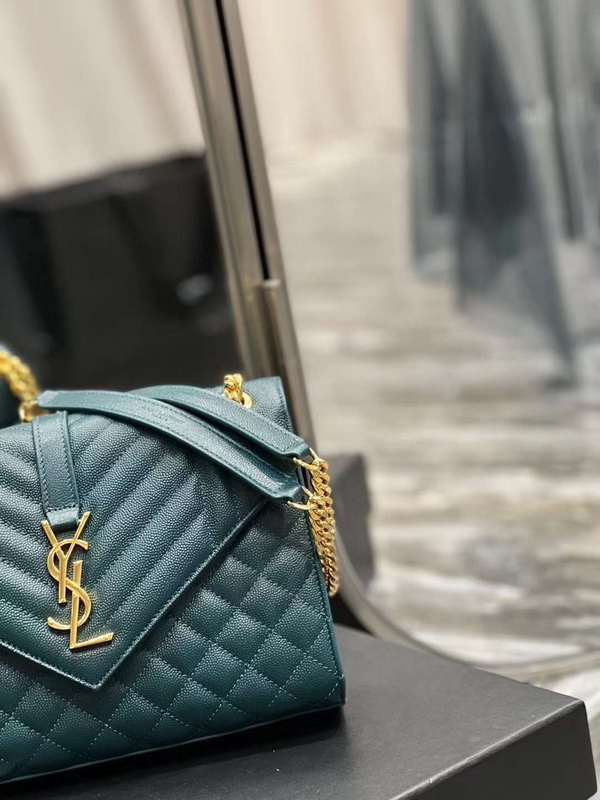 Ozarra - SLY Bags 488