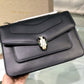 OZ - BGL Bags - 084