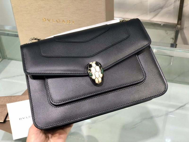 OZ - BGL Bags - 084