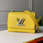 Ozarra Luxury - LOV Bags - 3140