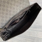 Ozarra - GCI Bags - 5064