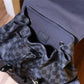 Ozarra Fashion Lu-Vi bags - 9701