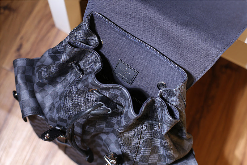 Ozarra Fashion Lu-Vi bags - 9701