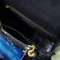 Ozarra - DOR Bags - 1172