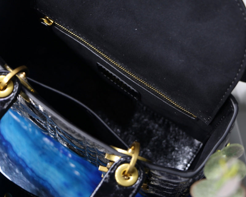 Ozarra - DOR Bags - 1172
