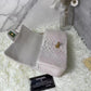 BAB - CHL Bags - 3050
