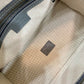 OZ - GCI Bags - 1427