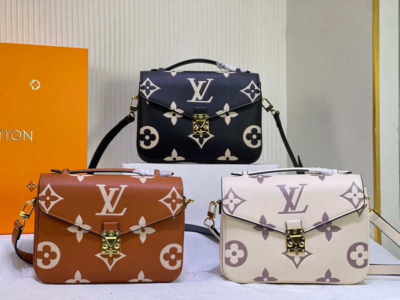 Ozarra - GUKI Women Bags - 1541