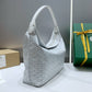 OZ - GYO Bags - 1327