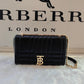 Ozarra - BOR Bags - 388