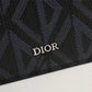 Ozarra - Dir Bags - 1548