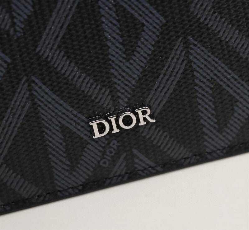 Ozarra - Dir Bags - 1548