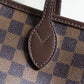 Ozarra Fashion Lu-Vi bags - 8108
