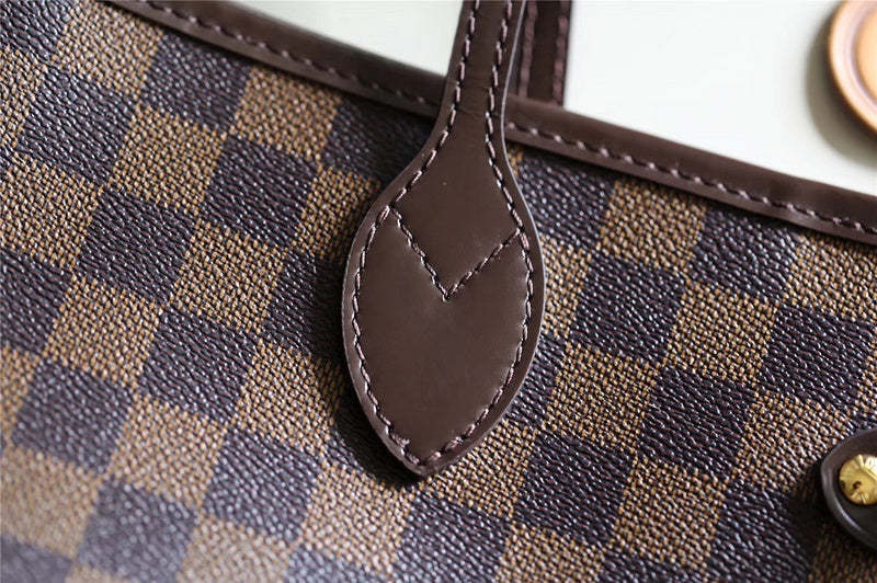 Ozarra Fashion Lu-Vi bags - 8108