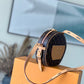 Fashion Lu-Vi bags - 4333