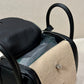 Ozarra - HMS Bags - 977