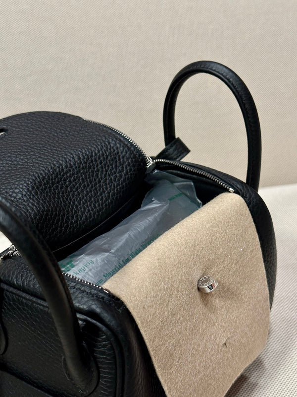 Ozarra - HMS Bags - 977