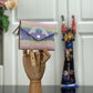 Fashion Lu-Vi bags - 2759