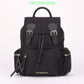 Ozarra Fashion -BBR Bags - 218